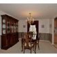 4640 N Landing Trace, Marietta, GA 30066 ID:12252414