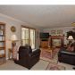 4640 N Landing Trace, Marietta, GA 30066 ID:12252415