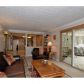 4640 N Landing Trace, Marietta, GA 30066 ID:12252416