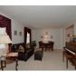 4640 N Landing Trace, Marietta, GA 30066 ID:12252417