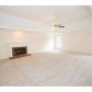 105 Morton Manor Court, Alpharetta, GA 30022 ID:12308946