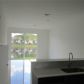 3503 NW 13TH ST, Fort Lauderdale, FL 33311 ID:11757631