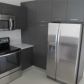 3503 NW 13TH ST, Fort Lauderdale, FL 33311 ID:11757635