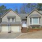 2207 Trafalgar Court, Marietta, GA 30066 ID:12137858