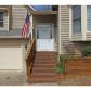 2207 Trafalgar Court, Marietta, GA 30066 ID:12137859