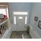 2207 Trafalgar Court, Marietta, GA 30066 ID:12137860