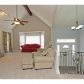 2207 Trafalgar Court, Marietta, GA 30066 ID:12137861