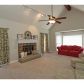 2207 Trafalgar Court, Marietta, GA 30066 ID:12137862