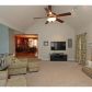 2207 Trafalgar Court, Marietta, GA 30066 ID:12137863