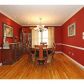 2207 Trafalgar Court, Marietta, GA 30066 ID:12137864