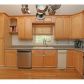 2207 Trafalgar Court, Marietta, GA 30066 ID:12137865