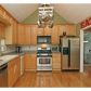 2207 Trafalgar Court, Marietta, GA 30066 ID:12137866