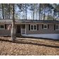 1827 Wicksley Way, Marietta, GA 30062 ID:12288394