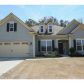 818 Cotton Creek Drive, Canton, GA 30115 ID:12288395