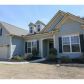 818 Cotton Creek Drive, Canton, GA 30115 ID:12288396