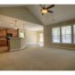 818 Cotton Creek Drive, Canton, GA 30115 ID:12288401