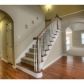 818 Cotton Creek Drive, Canton, GA 30115 ID:12288398