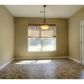 818 Cotton Creek Drive, Canton, GA 30115 ID:12288403