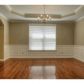 818 Cotton Creek Drive, Canton, GA 30115 ID:12288399