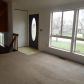 6394 Chablis Dr, Hamilton, OH 45011 ID:12589506