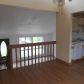 6394 Chablis Dr, Hamilton, OH 45011 ID:12589507