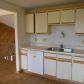 6394 Chablis Dr, Hamilton, OH 45011 ID:12590726