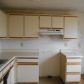 6394 Chablis Dr, Hamilton, OH 45011 ID:12589508