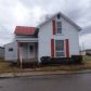 209 West 1st Street, Fletcher, OH 45326 ID:12619927