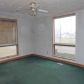 209 West 1st Street, Fletcher, OH 45326 ID:12619928