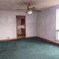 209 West 1st Street, Fletcher, OH 45326 ID:12619929