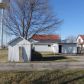 209 West 1st Street, Fletcher, OH 45326 ID:12619932