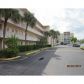 505 E DANIA BEACH BL # 3A, Dania, FL 33004 ID:12066627