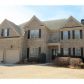 1642 Heathermoor Way, Dacula, GA 30019 ID:12220300