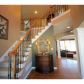 1642 Heathermoor Way, Dacula, GA 30019 ID:12220301