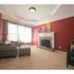 1642 Heathermoor Way, Dacula, GA 30019 ID:12220302