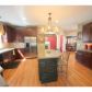 1642 Heathermoor Way, Dacula, GA 30019 ID:12220303