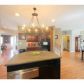 1642 Heathermoor Way, Dacula, GA 30019 ID:12220304