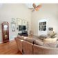 1642 Heathermoor Way, Dacula, GA 30019 ID:12220306