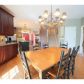 1642 Heathermoor Way, Dacula, GA 30019 ID:12220307