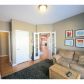 1642 Heathermoor Way, Dacula, GA 30019 ID:12220308