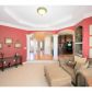 1642 Heathermoor Way, Dacula, GA 30019 ID:12220309