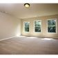 1771 Rivercreek Drive, Dacula, GA 30019 ID:12220537