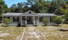 7809 N Fernandina A Dunnellon, FL 34433