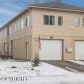 917 Nelchina Street, Anchorage, AK 99501 ID:12081283