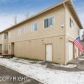 917 Nelchina Street, Anchorage, AK 99501 ID:12081284