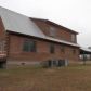 2784 County Rd 282, Mc Carley, MS 38943 ID:12229267