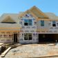 1166 Clear Stream Ridge, Auburn, GA 30011 ID:12399335