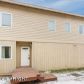 917 Nelchina Street, Anchorage, AK 99501 ID:12081285