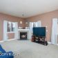 917 Nelchina Street, Anchorage, AK 99501 ID:12081286