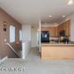 917 Nelchina Street, Anchorage, AK 99501 ID:12081287